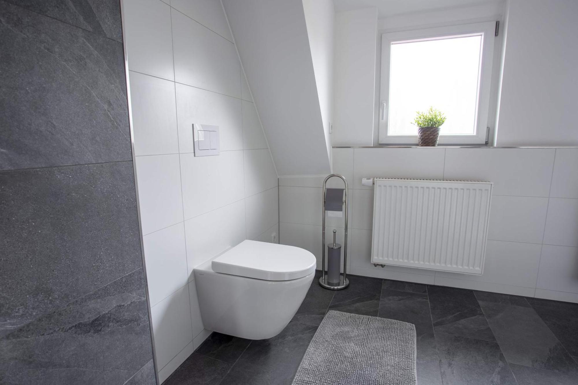 Claudias Apartment - 20 Minuten Bis Messe Nuernberg Eksteriør billede